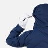 Rossignol Staci Insulated Jacket - Skijacke - Damen | Hardloop
