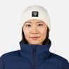 Rossignol Staci Insulated Jacket - Ski-jas - Dames | Hardloop