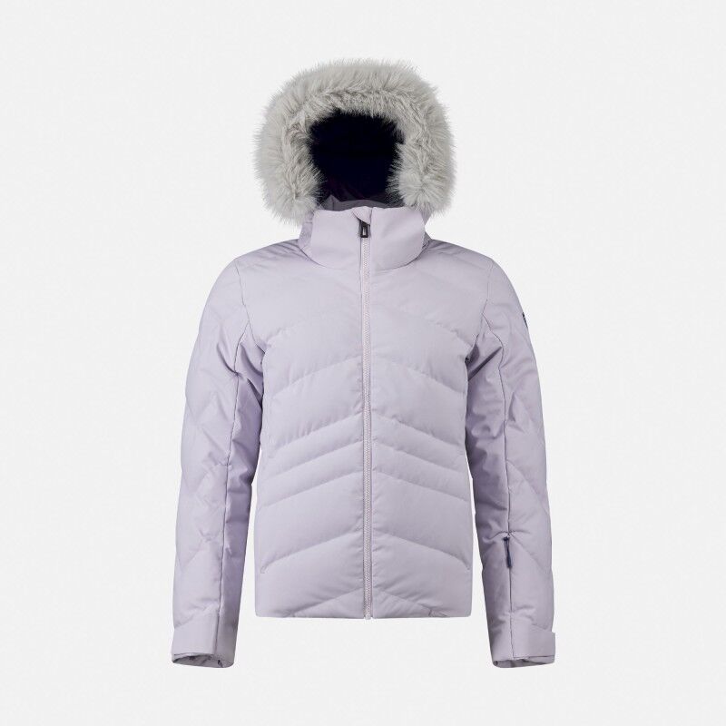 Staci Insulated Jacket - Chaqueta de esquí - Mujer