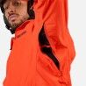 Rossignol Rochrun Insulated Jacket - Skijacke - Herren | Hardloop