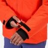 Rossignol Rochrun Insulated Jacket - Veste ski homme | Hardloop