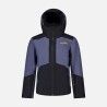 Rossignol Rochrun Insulated Jacket - Casaco de esquí homem | Hardloop
