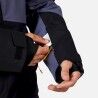 Rossignol Rochrun Insulated Jacket - Giacca da sci - Uomo | Hardloop