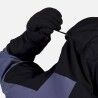 Rossignol Rochrun Insulated Jacket - Ski-jas - Heren | Hardloop