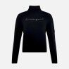 Rossignol Signature Sweater - Pullover mulher | Hardloop