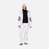 Rossignol Signature Sweater - Pullover mulher | Hardloop