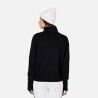 Rossignol Signature Sweater - Pullover mulher | Hardloop