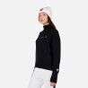 Rossignol Signature Sweater - Pullover mulher | Hardloop