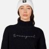 Rossignol Signature Sweater - Pullover mulher | Hardloop