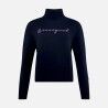 Rossignol Signature Sweater - Felpa - Donna | Hardloop