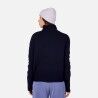Rossignol Signature Sweater - Felpa - Donna | Hardloop