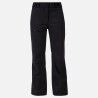 Rossignol Outerlimits Insulated Pant - Pantaloni da sci - Donna | Hardloop