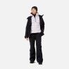 Rossignol Outerlimits Insulated Pant - Pantaloni da sci - Donna | Hardloop