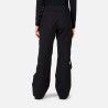 Rossignol Outerlimits Insulated Pant - Pantaloni da sci - Donna | Hardloop