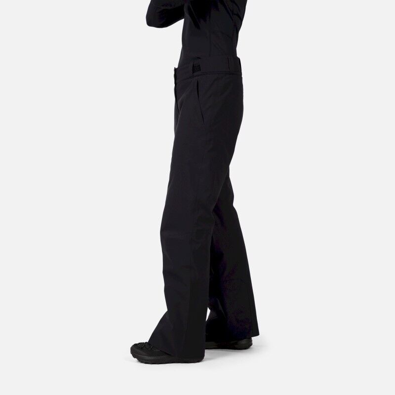 Rossignol Outerlimits Insulated Pant - Pantaloni da sci - Donna | Hardloop