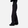 Rossignol Outerlimits Insulated Pant - Pantaloni da sci - Donna | Hardloop