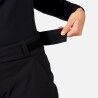 Rossignol Outerlimits Insulated Pant - Pantaloni da sci - Donna | Hardloop