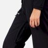 Rossignol Outerlimits Insulated Pant - Pantaloni da sci - Donna | Hardloop