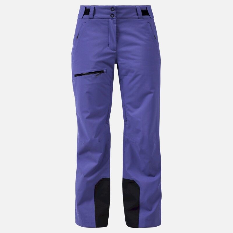 Rossignol Outerlimits Insulated Pant - Skihose - Damen | Hardloop