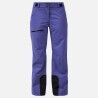 Rossignol Outerlimits Insulated Pant - Skihose - Damen | Hardloop