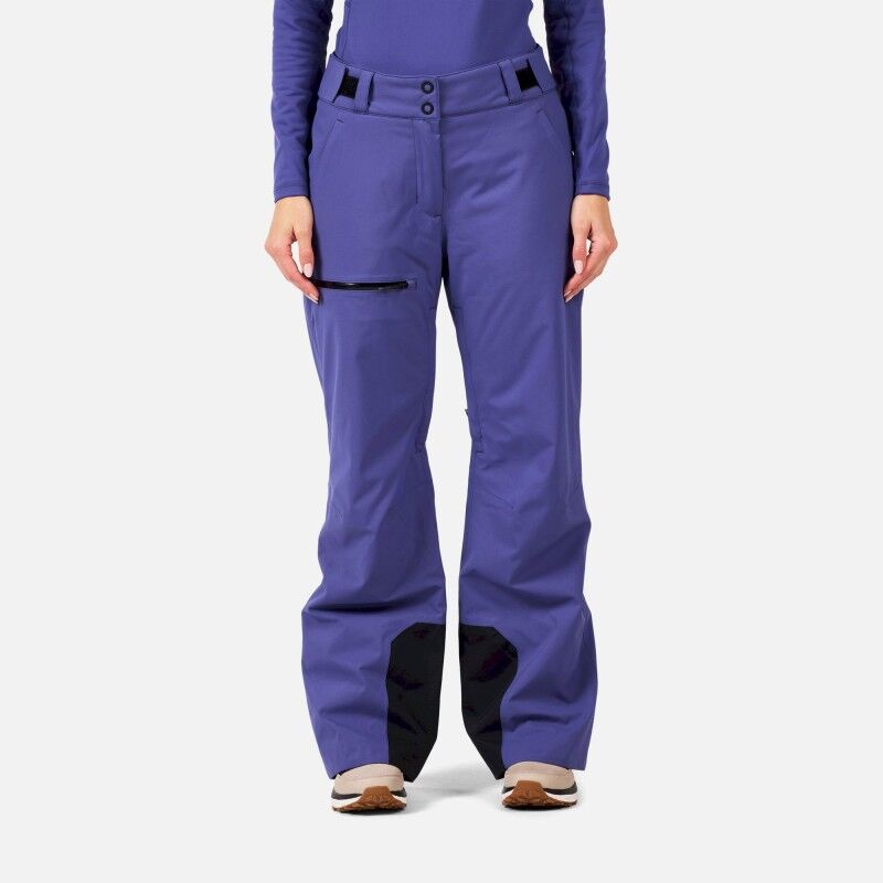 Outerlimits Insulated Pant - Pantaloni da sci - Donna