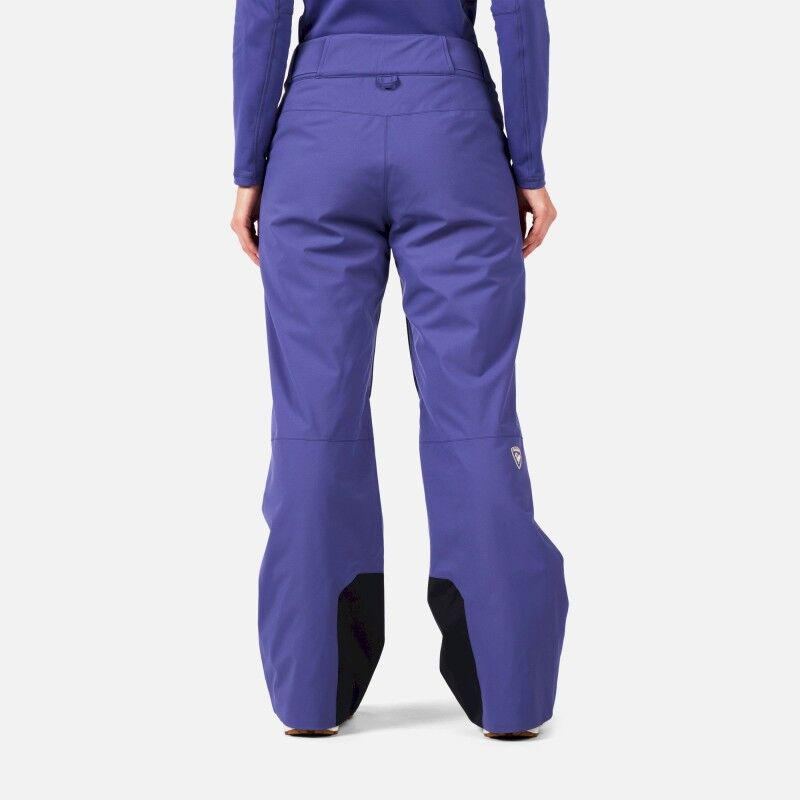 Rossignol Outerlimits Insulated Pant - Skihose - Damen | Hardloop