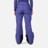 Rossignol Outerlimits Insulated Pant - Skihose - Damen | Hardloop