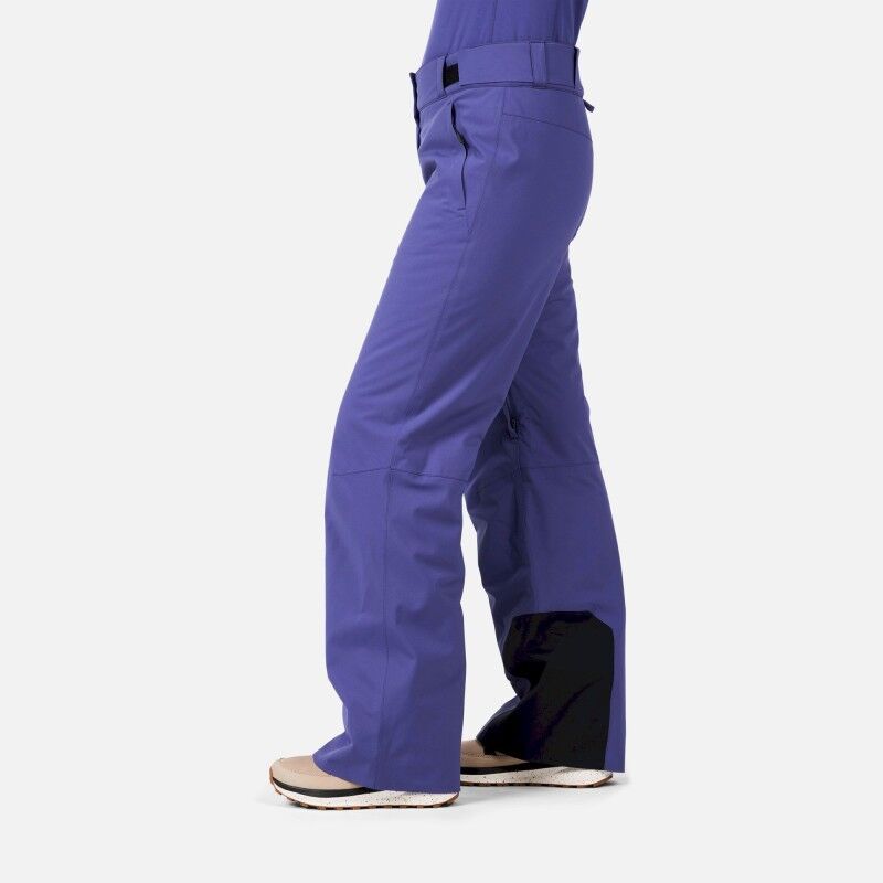 Rossignol Outerlimits Insulated Pant - Skihose - Damen | Hardloop
