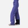 Rossignol Outerlimits Insulated Pant - Skihose - Damen | Hardloop