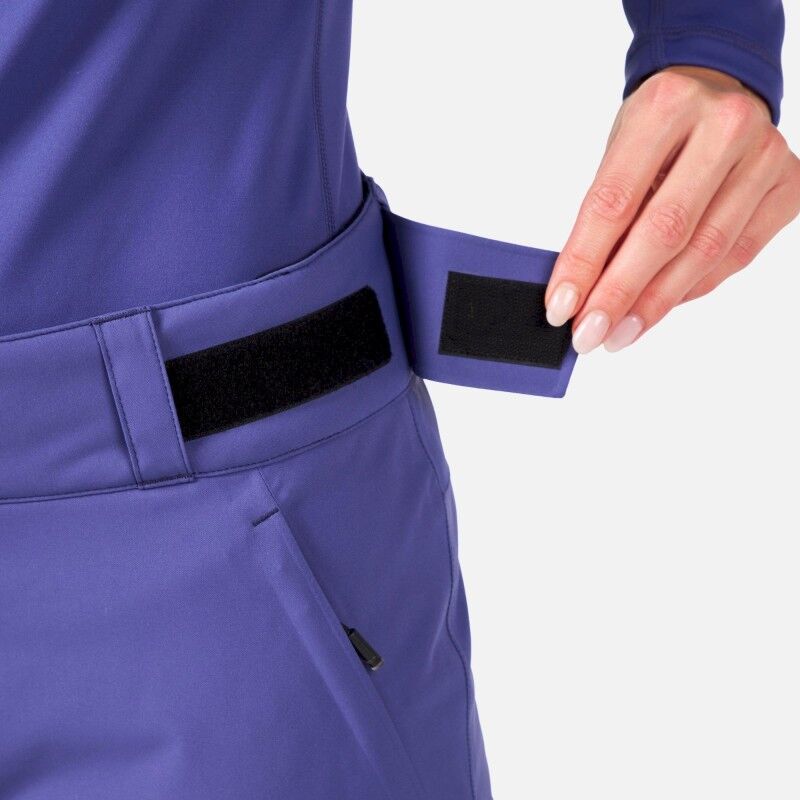 Rossignol Outerlimits Insulated Pant - Skihose - Damen | Hardloop