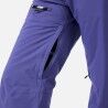 Rossignol Outerlimits Insulated Pant - Skihose - Damen | Hardloop