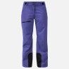Rossignol Outerlimits Insulated Pant - Skihose - Damen | Hardloop