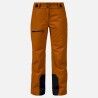 Rossignol Outerlimits Insulated Pant - Pantaloni da sci - Donna | Hardloop