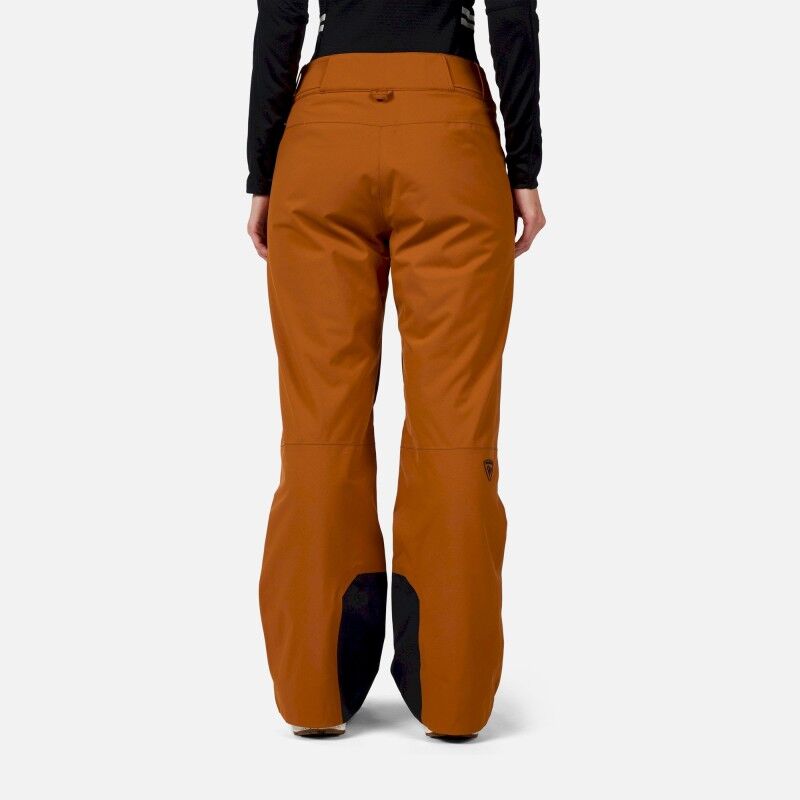 Rossignol Outerlimits Insulated Pant - Calça ski mulher | Hardloop