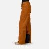 Rossignol Outerlimits Insulated Pant - Skihose - Damen | Hardloop