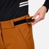 Rossignol Outerlimits Insulated Pant - Pantalon ski femme | Hardloop