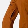 Rossignol Outerlimits Insulated Pant - Lasketteluhousut - Naiset | Hardloop