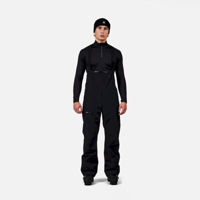 Rossignol Outerlimits Insulated Bib - Ski Bib - Men's