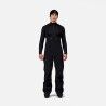 Rossignol Rossignol Outerlimits Insulated Bib - Salopette ski homme | Hardloop