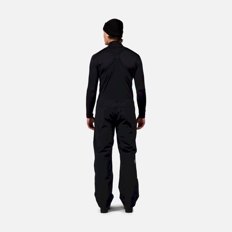 Rossignol Rossignol Outerlimits Insulated Bib - Peto de Esquí - Hombre | Hardloop