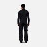 Rossignol Rossignol Outerlimits Insulated Bib - Peto de Esquí - Hombre | Hardloop