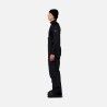 Rossignol Rossignol Outerlimits Insulated Bib - Ski Bib Pants - Herrer | Hardloop