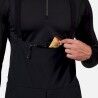 Rossignol Rossignol Outerlimits Insulated Bib - Ski Bib - Men's | Hardloop