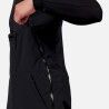 Rossignol Rossignol Outerlimits Insulated Bib - Ski-tuinbroek - Heren | Hardloop