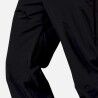 Rossignol Rossignol Outerlimits Insulated Bib - Salopette ski homme | Hardloop