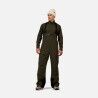 Rossignol Rossignol Outerlimits Insulated Bib - Ski latzhose - Herren | Hardloop