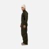 Rossignol Rossignol Outerlimits Insulated Bib - Ski latzhose - Herren | Hardloop