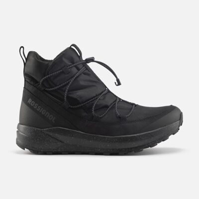 Resort - Winterschoenen - Heren