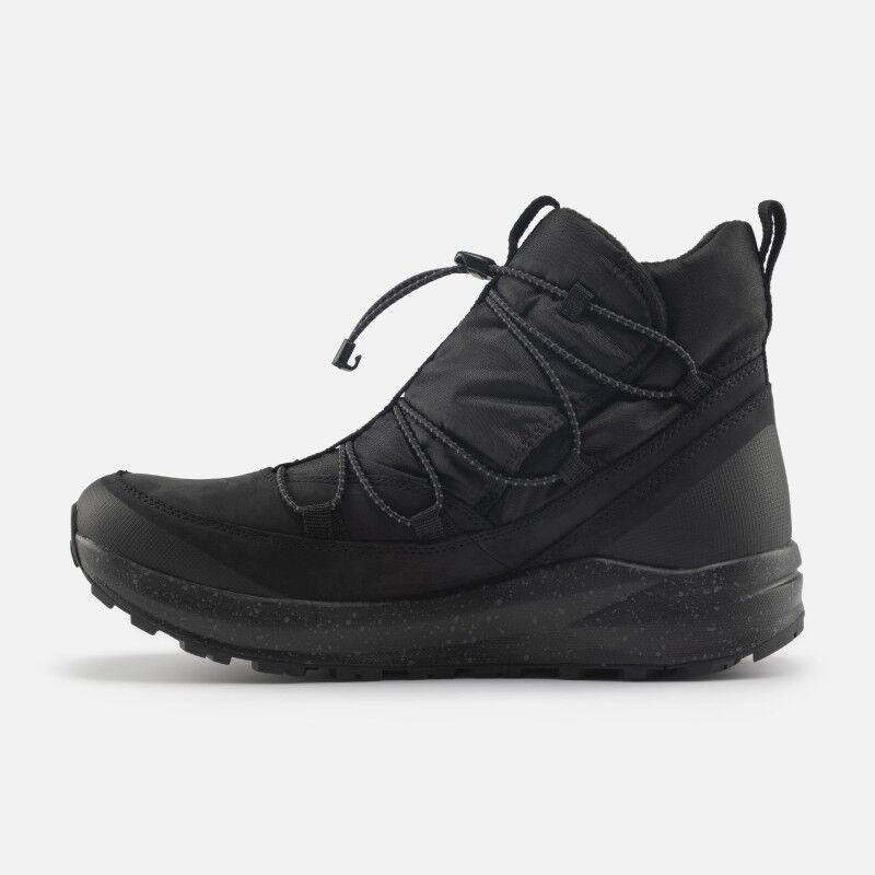 Rossignol Resort - Winterstiefel - Herren | Hardloop