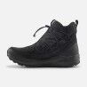 Rossignol Resort - Winterstiefel - Herren | Hardloop